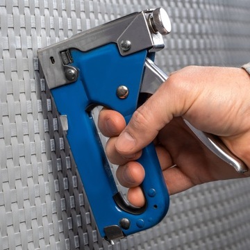 БАЛКОННОЕ ПОКРЫТИЕ ТЕХНОРАТАН БАЛКОННЫЙ КОВРИК 1х4м