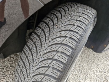 Seat Ibiza IV Hatchback 5d 1.2 MPI 70KM 2010 Seat Ibiza 2010 Sliczna 1.2B MPI z Niemiec Bogata wersja zarejestrowana, zdjęcie 23