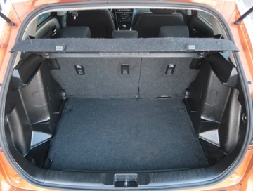 Suzuki Vitara III SUV 1.6 VVT 120KM 2015 Suzuki Vitara 1.6 VVT, Salon Polska, Serwis ASO, zdjęcie 12