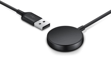 USB-ЗАРЯДНОЕ УСТРОЙСТВО SAMSUNG GALAXY WATCH 3 / АКТИВНЫЙ 1 2