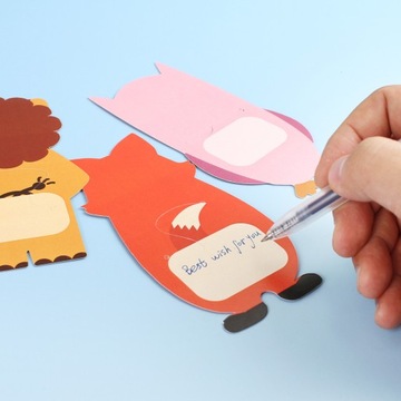 Сумочки для сладостей, конфеты, плюшевый мишка