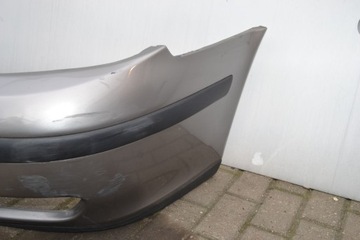 Бампер передний SAAB 95 9-5 01-05 279