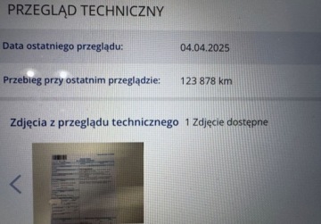 Citroen C4 Cactus Crossover Facelifting 1.2 PureTech 82KM 2018 Citroen C4 Cactus bezwypadekserwis asojak nowySHINE 1.2 Benzyna 82KM, zdjęcie 7