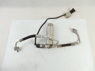 PŘÍVOD KLIMATIZACE ALFA GTV 2.0 JTS 60657495