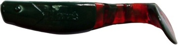 MANNS RIPPER 90mm HERBATA 20szt