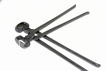 ЩИПЦЫ ДЛЯ КОРРЕКЦИИ КОПЫТ - 38СМ