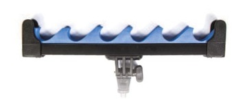 Mistrall Podpórka Blue X6 S