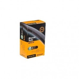 Dętka 26x1.75-2.25 Continental MTB 26 AV 40mm
