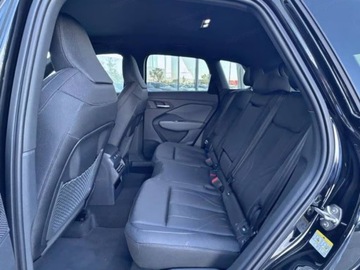 Audi Q3 II SUV 2.0 35 TDI 150KM 2025 AUDI Q3 TDI Suv 2.0 (150 KM) 2025, zdjęcie 9