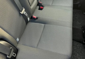 Toyota Auris I Hatchback 3d Facelifting 1.6 Valvematic 132KM 2013 Toyota Auris nawigacja, kamera cofania 1.6 Benzyna 132KM, zdjęcie 31