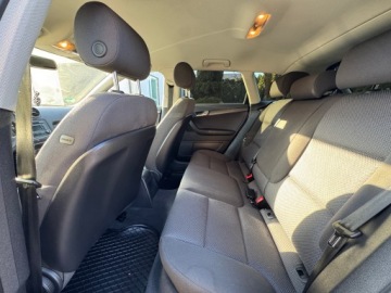 Audi A3 8P Hatchback 3d 1.2 TFSI 105KM 2010 Audi A3 Sportback Audi A3 8P 1.2 1.2 Benzyna 105KM Serwisowana, zdjęcie 26