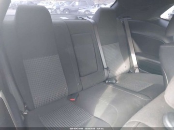 Dodge Challenger III 2022 Dodge Challenger RT 2022 5.7l 5.7 Benzyna 372KM, zdjęcie 12