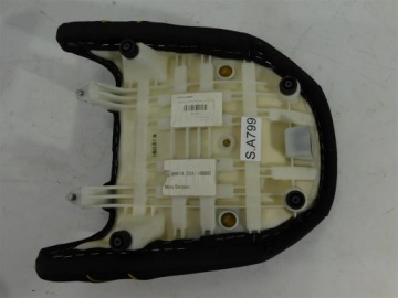 СИДЕНЬЕ ДИВАНА СИДЕНЬЯ YAMAHA FJR 1300 RP08 03-05 U-11 5JW247500100 5JW2471