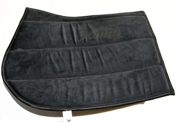 АНАТОМИЧЕСКОЕ СЕДЛО САП, размер. ПОЛНЫЙ