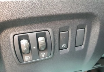 Renault Captur I Crossover Facelifting 1.5 Energy dCi 90KM 2018 Renault Captur FULL LED Hands Free Kamera GetHelp 1.5 Diesel 90KM, zdjęcie 19