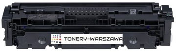 Тонер для HP 415A W2030A M454dn M454dw M479dw B