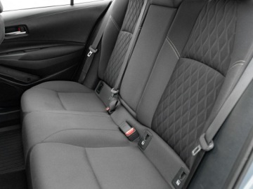 Toyota Corolla XII Sedan 1.5 VVT-i 125KM 2022 Toyota Corolla GD1G909#1.5 Comfort K.cofania, zdjęcie 24