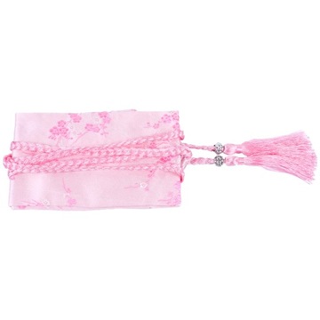 PASEK OBI JAPOŃSKI PASEK YUKATA DAMSKI