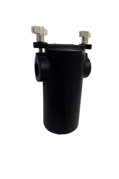 FILTR ATRAMENTOWY SUPERFLO HFST60 Graymills