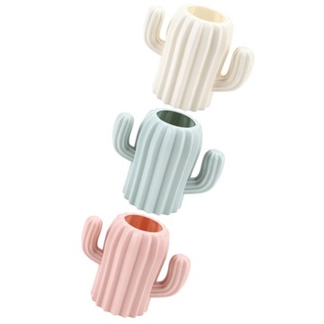 ВАЗЫ ДЛЯ КАКТУСОВ ДЛЯ ДЕКОР СТОЛА ПОЛКА КАНДАС 3