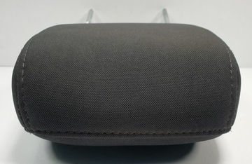 PODHLAVNÍK LEVÝ PŘEDNÍ DODGE NITRO