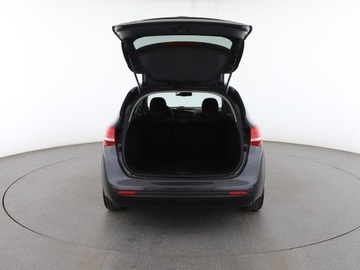 Kia Ceed II Kombi Facelifting 1.6 GDI 135KM 2017 Kia Cee'd Dream-Team navi kamera grzane fotele, zdjęcie 18