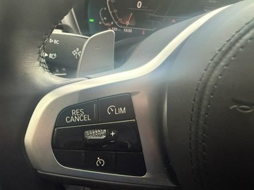 BMW X4 G02 SUV 30i 252KM 2020 BMW X4 30i. 252 KM. Przebieg 36000 km. M Pakiet., zdjęcie 24