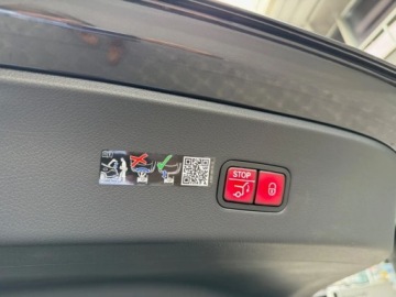 Mercedes GLC C254/X254 SUV 2.0 300d 269KM 2025 Mercedes-Benz GLC GLC300d Coupe AMG 2.0 Diesel 269KM, zdjęcie 13