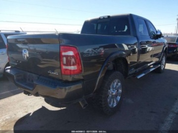  RAM 2500 Laramie 64 Box 2020 6.7 Diesel 370KM, zdjęcie 5