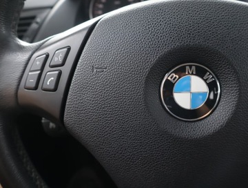 BMW X1 E84 Crossover sDrive20d 177KM 2009 BMW X1 sDrive20d, 174 KM, Skóra, Klima, zdjęcie 15