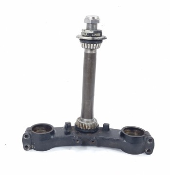 TRIUMPH TIGER 900 T400 93-98 PÓŁKA DOLNA