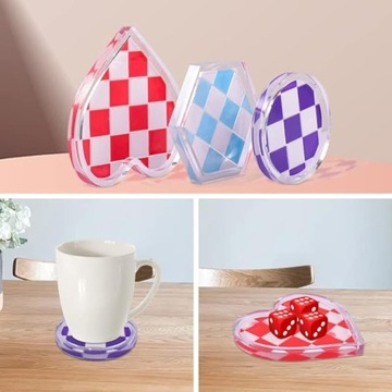 СИЛИКОНОВАЯ ФОРМА ДЛЯ ПОЛИМЕРНОЙ ШТУКАТУРКИ НАБОР МОЛ, 5 ПРЕДМ. БОЛЬШАЯ МОЙКА ДЛЯ ПОДДОНА