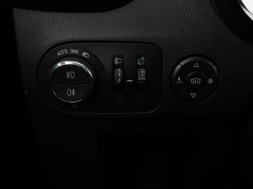 Opel 2019 Opel Crossland X niski przebieg navi kamera, zdjęcie 35