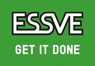 НАБОР БИТ TX ESSBOX /11/ESSVE