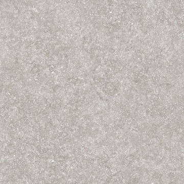 Террасная плитка BREMEN GREY MATT 60x60x2 см