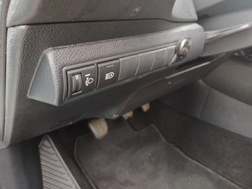 Toyota Corolla XII 2022 Toyota Corolla 1.5 Comfort MS Seria E21 (2019-) Hy, zdjęcie 22