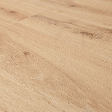 Коммерческие виниловые полы IVC Southern Oak Click