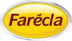 FARECLA G360 SUPER FAST PASTA POLERSKA 0,5KG