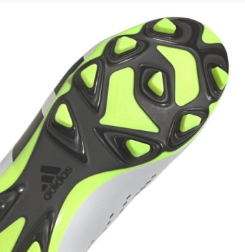 КРОССОВКИ ADIDAS PREDATOR PREDATOR GZ0013 Размер 45 1/3