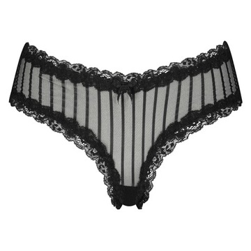 Hunkemoller figi brazyliany V-SHAPE M/38