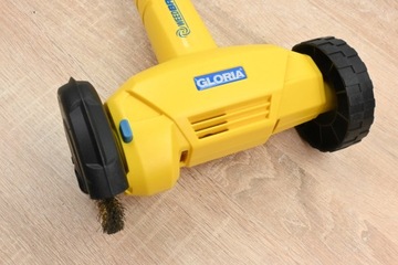 ЩЕТКА ДЛЯ ЩЕТКИ GLORIA Li-On ДЛЯ ГРУППОВЫХ ТРОСТОВ