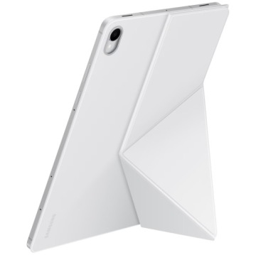 Originální kryt na tablet Samsung Flip Pouzdro pro Galaxy Tab S11