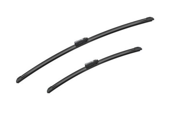 3397008713 BOSCH ЗАДНИЙ СТИРАТЕЛЬ A331H