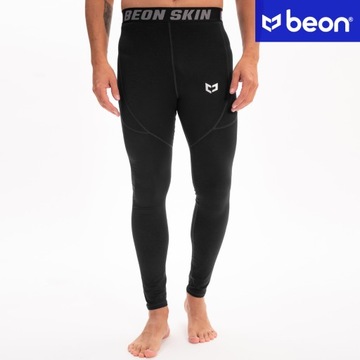 МУЖСКОЕ ТЕРМОАКТИВНОЕ БЕЛЬЕ КОМПЛЕКТ ТЕРМООДЕЖДЫ ЗИМНИЙ КОМПЛЕКТ M