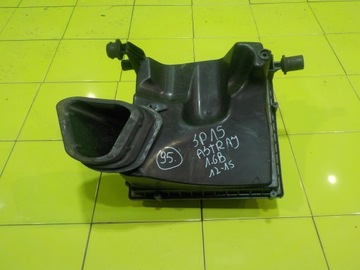 ASTRA J IV FACELIFT 1.6 B 14R HB 5D POUZDRO FILTRU VZDUCHU