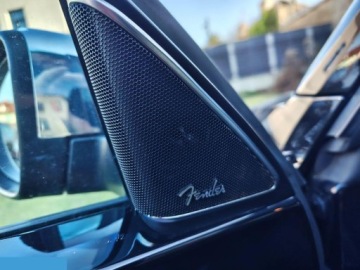 Volkswagen New Beetle 2013 Volkswagen Beetle 2.0 TSI Exclusive Sport 200KM 2013r, zdjęcie 11