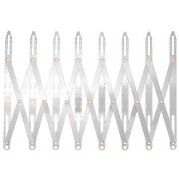 ЛИНИЯ ПОЗИЦИОНИРОВАНИЯ ВСПЫШКА УСТРОЙСТВО РАЗМЕЩЕНИЯ МАСТЕРСКАЯ ДОСТАВКА АЛЮМИНИЙ МЕТАЛЛ