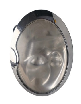 MINI R50 R52 R53 far stâng faţă lampă stânga față XENON