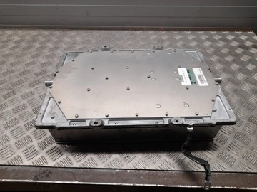 Tesla Model S 600927800F Передние преобразователи