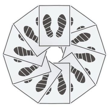БУМАЖНЫЕ АВТОМОБИЛЬНЫЕ КОВРИКИ, ЗАЩИТНЫЙ КОВРИК ДЛЯ ПОЛА АВТОМОБИЛЯ